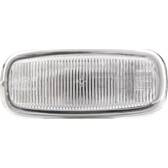 Feu clignotant TYC - 18-5231-05-2