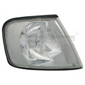 Feu clignotant TYC - 18-5315-05-2