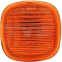 Feu clignotant TYC - 18-5327-05-2