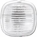 Feu clignotant TYC - 18-5327-15-2