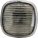 Feu clignotant TYC - 18-5327-25-2