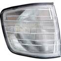Feu clignotant TYC - 18-5345-25-2