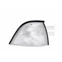 Feu clignotant TYC - 18-5351-11-2