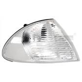 Feu clignotant TYC - 18-5420-05-2