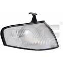 Feu clignotant TYC - 18-5493-01-2