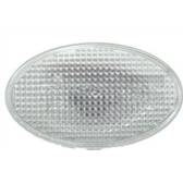 Feu clignotant TYC - 18-5511-05-2