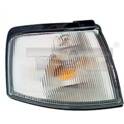 Feu clignotant TYC - 18-5571-05-2