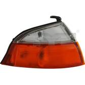 Feu clignotant TYC - 18-5615-05-2