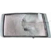 Feu clignotant TYC - 18-5617-01-2