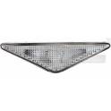 Feu clignotant TYC - 18-5759002