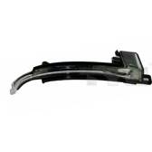 Feu clignotant TYC - 302-0072-3