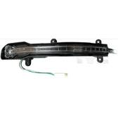 Feu clignotant TYC - 302-0090-3