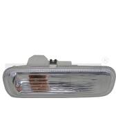 Feu clignotant TYC - 305-0119-3