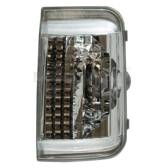 Feu clignotant TYC - 309-0072-3