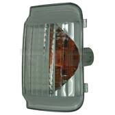 Feu clignotant TYC - 309-0166-3