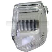 Feu clignotant TYC - 310-0200-3