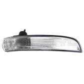 Feu clignotant TYC - 310-0203-3