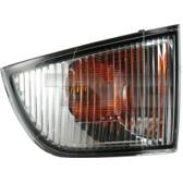 Feu clignotant TYC - 315-0002-3
