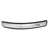 Feu clignotant TYC - 317-0047-3