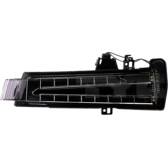 Feu clignotant TYC - 321-0039-3