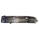 Feu clignotant TYC - 324-0180-3