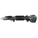 Feu clignotant TYC - 331-0077-3