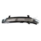 Feu clignotant TYC - 332-0039-3