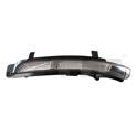Feu clignotant TYC - 332-0040-3