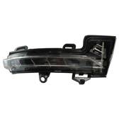 Feu clignotant TYC - 332-0061-3