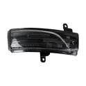 Feu clignotant TYC - 334-0001-3