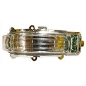 Feu clignotant TYC - 336-0084-3