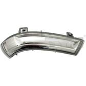 Feu clignotant TYC - 337-0094-3