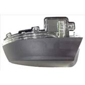 Feu clignotant TYC - 337-0182-3