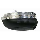 Feu clignotant TYC - 337-0218-3