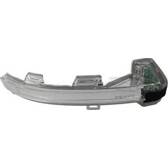 Feu clignotant TYC - 337-0250-3