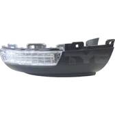 Feu clignotant TYC - 337-0271-3