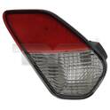 Feu de recul TYC - 17-5755-05-9
