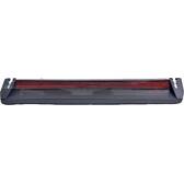 Feu stop additionnel TYC - 15-0129-00-9