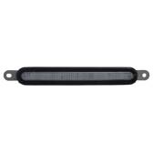 Feu stop additionnel TYC - 15-0135-00-9