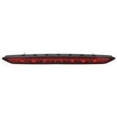 Feu stop additionnel TYC - 15-0209-00-9