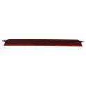 Feu stop additionnel TYC - 15-0233-00-9