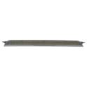 Feu stop additionnel TYC - 15-0233-10-9