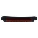 Feu stop additionnel TYC - 15-0235-00-9