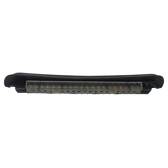 Feu stop additionnel TYC - 15-0235-10-9