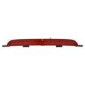 Feu stop additionnel TYC - 15-0241-00-9