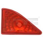 Feu stop additionnel TYC - 15-0283-01-2