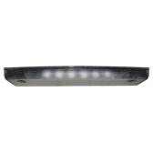 Feu stop additionnel TYC - 15-0357-00-2