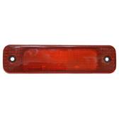 Feu stop additionnel TYC - 15-0361-05-2
