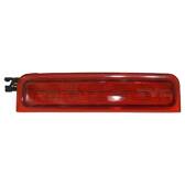 Feu stop additionnel TYC - 15-0367-00-2