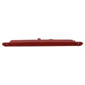 Feu stop additionnel TYC - 15-0505-00-9